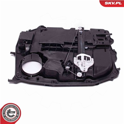 ESEN SKV 51SKV345 EAN: 5903968487195.