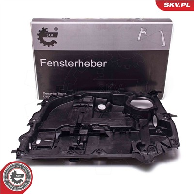 ESEN SKV 51SKV346 EAN: 5903968487201.