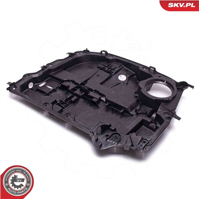 ESEN SKV 51SKV346 EAN: 5903968487201.