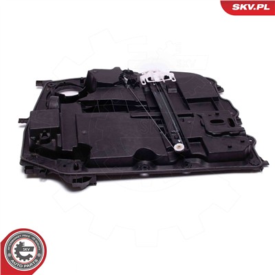 ESEN SKV 51SKV346 EAN: 5903968487201.