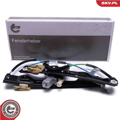 ESEN SKV 51SKV355 EAN: 5903968487232.