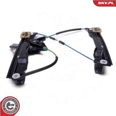 ESEN SKV 51SKV355 EAN: 5903968487232.