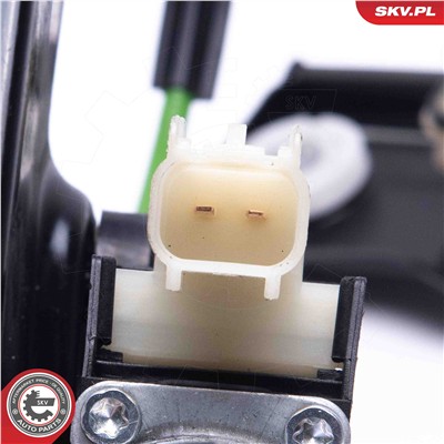 ESEN SKV 51SKV355 EAN: 5903968487232.