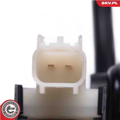 ESEN SKV 51SKV356 EAN: 5903968487249.