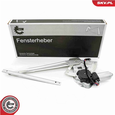 ESEN SKV 51SKV375 EAN: 5903968487270.