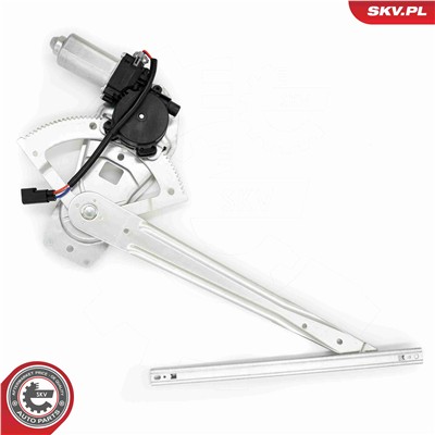 ESEN SKV 51SKV375 EAN: 5903968487270.