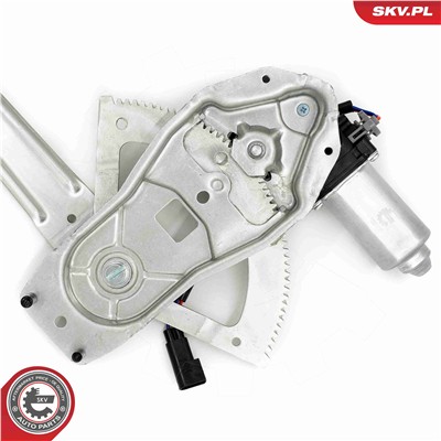 ESEN SKV 51SKV375 EAN: 5903968487270.