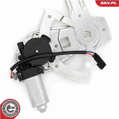 ESEN SKV 51SKV375 EAN: 5903968487270.