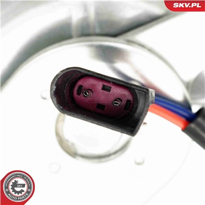 ESEN SKV 51SKV375 EAN: 5903968487270.