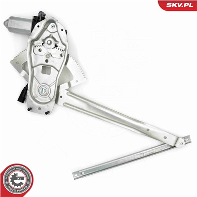 ESEN SKV 51SKV376 EAN: 5903968487287.