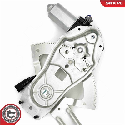 ESEN SKV 51SKV376 EAN: 5903968487287.