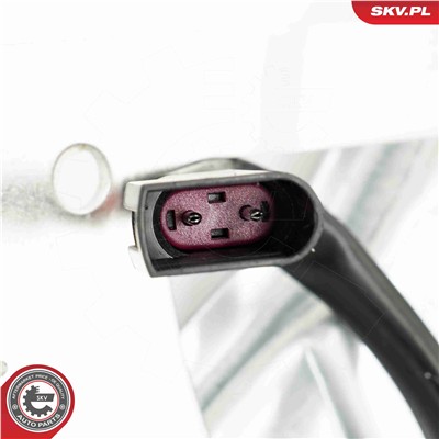 ESEN SKV 51SKV376 EAN: 5903968487287.