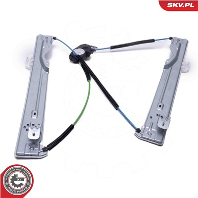 ESEN SKV 51SKV382 EAN: 5903968487300.