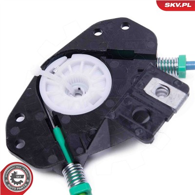 ESEN SKV 51SKV382 EAN: 5903968487300.