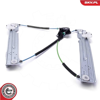 ESEN SKV 51SKV382 EAN: 5903968487300.