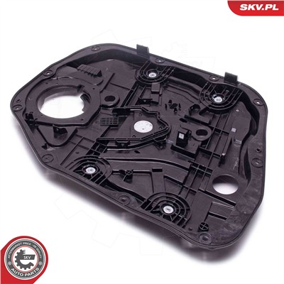 ESEN SKV 51SKV395 EAN: 5903968487317.