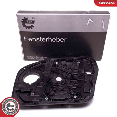 ESEN SKV 51SKV396 EAN: 5903968487324.