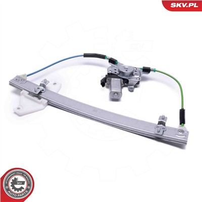 ESEN SKV 51SKV405 EAN: 5903968487331.