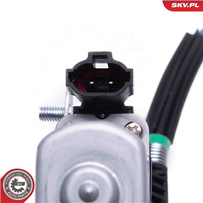 ESEN SKV 51SKV405 EAN: 5903968487331.