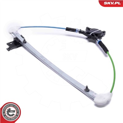 ESEN SKV 51SKV423 EAN: 5903968487379.