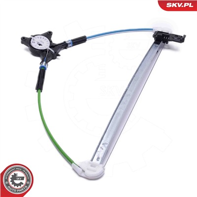 ESEN SKV 51SKV423 EAN: 5903968487379.