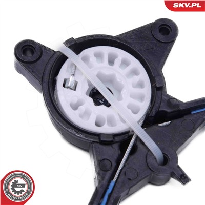 ESEN SKV 51SKV423 EAN: 5903968487379.