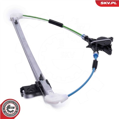 ESEN SKV 51SKV424 EAN: 5903968487393.