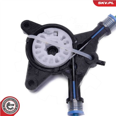 ESEN SKV 51SKV424 EAN: 5903968487393.