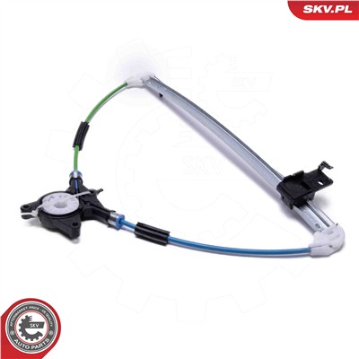 ESEN SKV 51SKV424 EAN: 5903968487393.