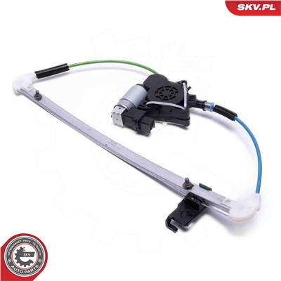 ESEN SKV 51SKV428 EAN: 5903968487409.