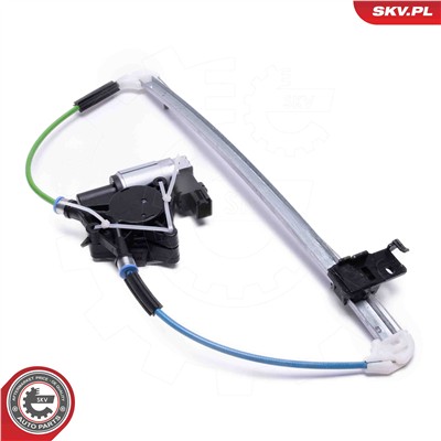 ESEN SKV 51SKV428 EAN: 5903968487409.