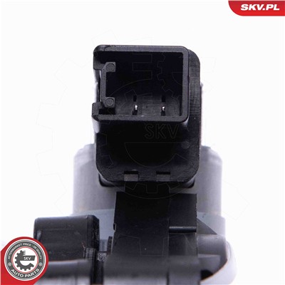 ESEN SKV 51SKV428 EAN: 5903968487409.