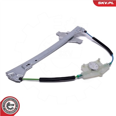 ESEN SKV 51SKV441 EAN: 5903968487454.