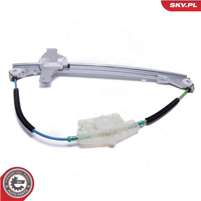 ESEN SKV 51SKV441 EAN: 5903968487454.