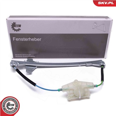 ESEN SKV 51SKV442 EAN: 5903968487461.