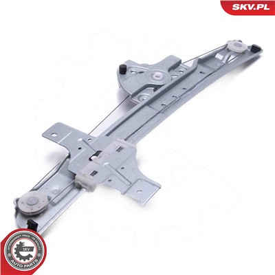 ESEN SKV 51SKV452 EAN: 5903968487485.