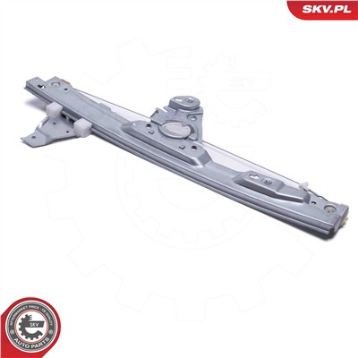 ESEN SKV 51SKV461 EAN: 5903968487492.