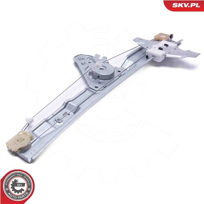 ESEN SKV 51SKV461 EAN: 5903968487492.