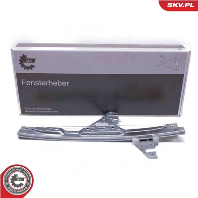 ESEN SKV 51SKV462 EAN: 5903968487508.