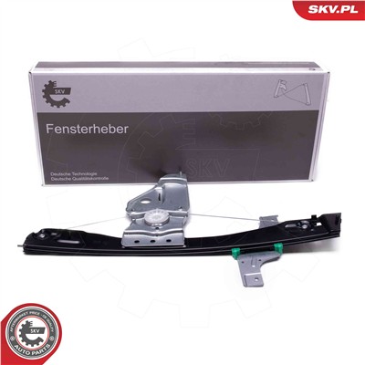 ESEN SKV 51SKV471 EAN: 5903968487515.