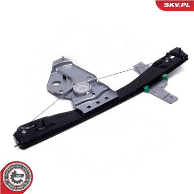 ESEN SKV 51SKV471 EAN: 5903968487515.