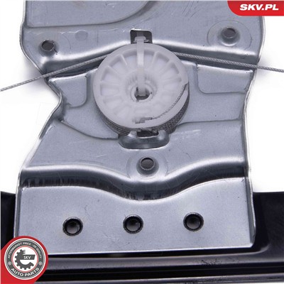 ESEN SKV 51SKV471 EAN: 5903968487515.