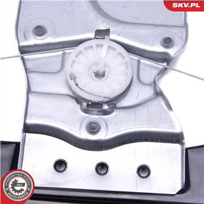 ESEN SKV 51SKV472 EAN: 5903968487522.