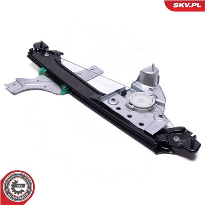 ESEN SKV 51SKV483 EAN: 5903968487539.