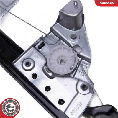 ESEN SKV 51SKV483 EAN: 5903968487539.