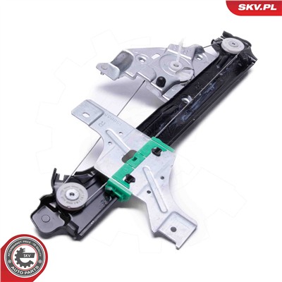 ESEN SKV 51SKV484 EAN: 5903968487546.