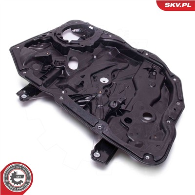 ESEN SKV 51SKV495 EAN: 5903968487553.