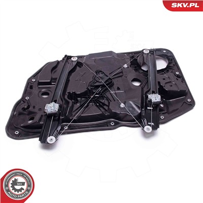 ESEN SKV 51SKV495 EAN: 5903968487553.