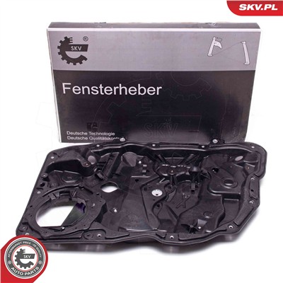 ESEN SKV 51SKV496 EAN: 5903968487560.