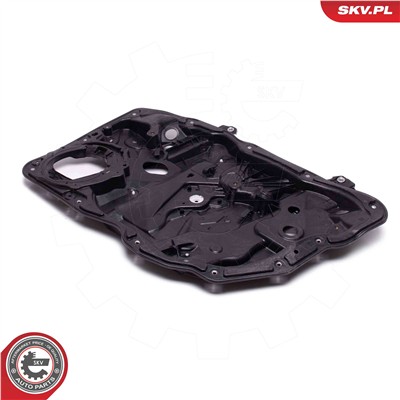 ESEN SKV 51SKV496 EAN: 5903968487560.